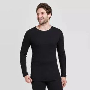 Goodfellow \u0026 Co Undershirts for Men 